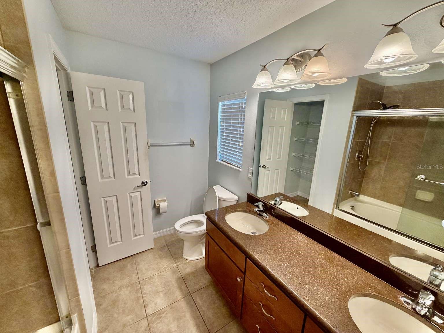 9244 CARDINAL MEADOW TRL, ORLANDO, FL — photo 17