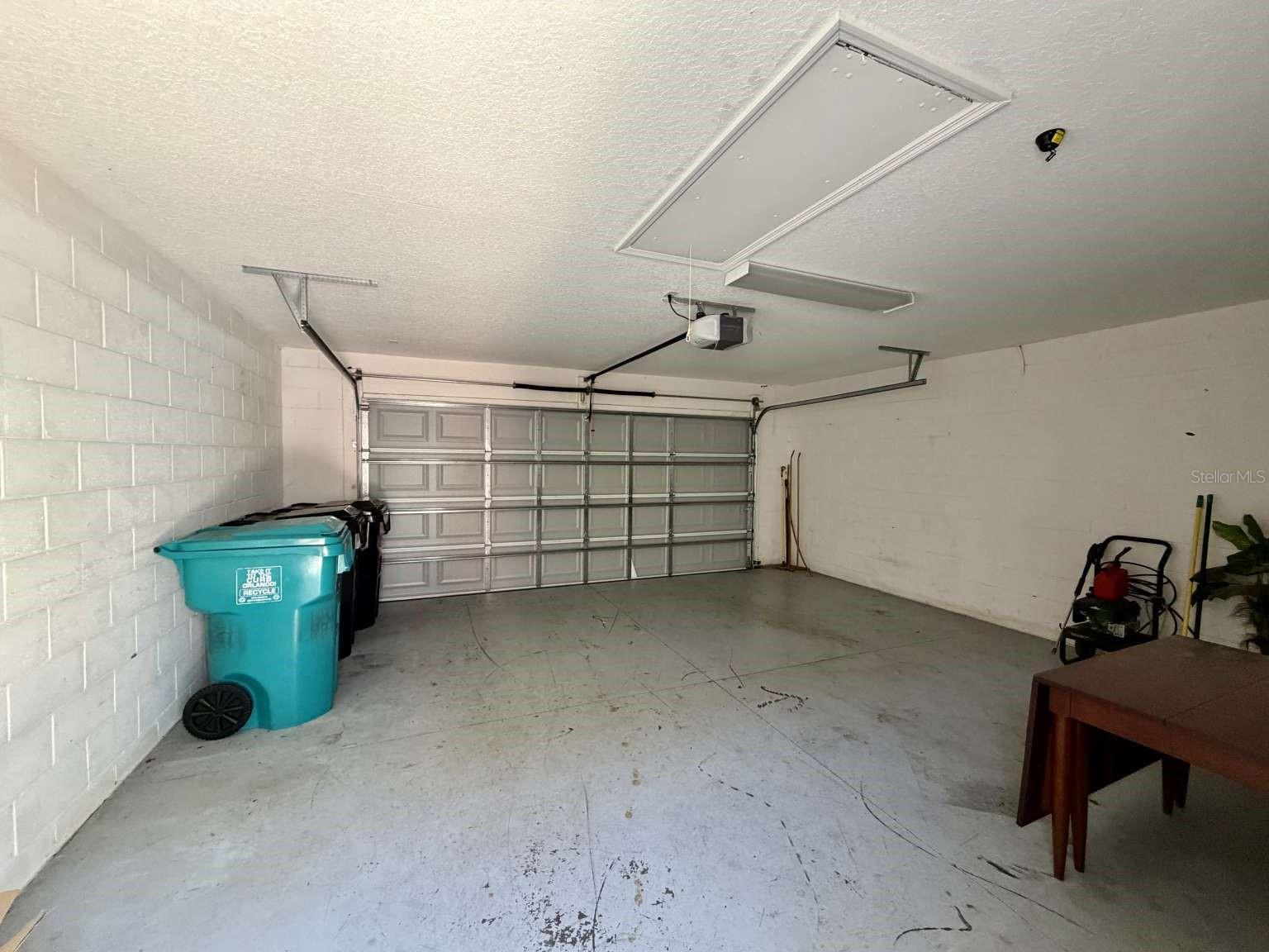 9244 CARDINAL MEADOW TRL, ORLANDO, FL — photo 20