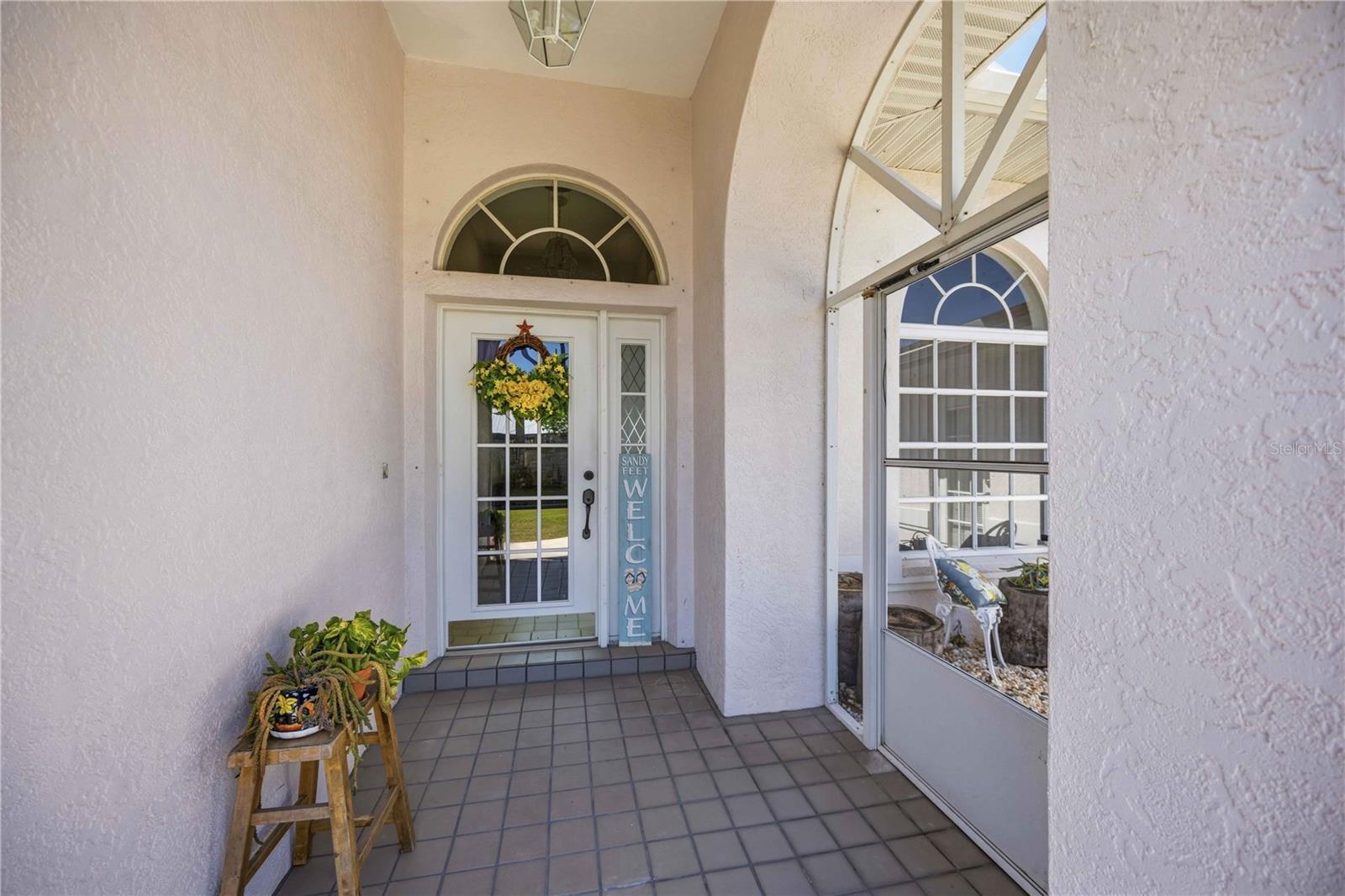 23530 CLAY AVE, PORT CHARLOTTE, FL — photo 2