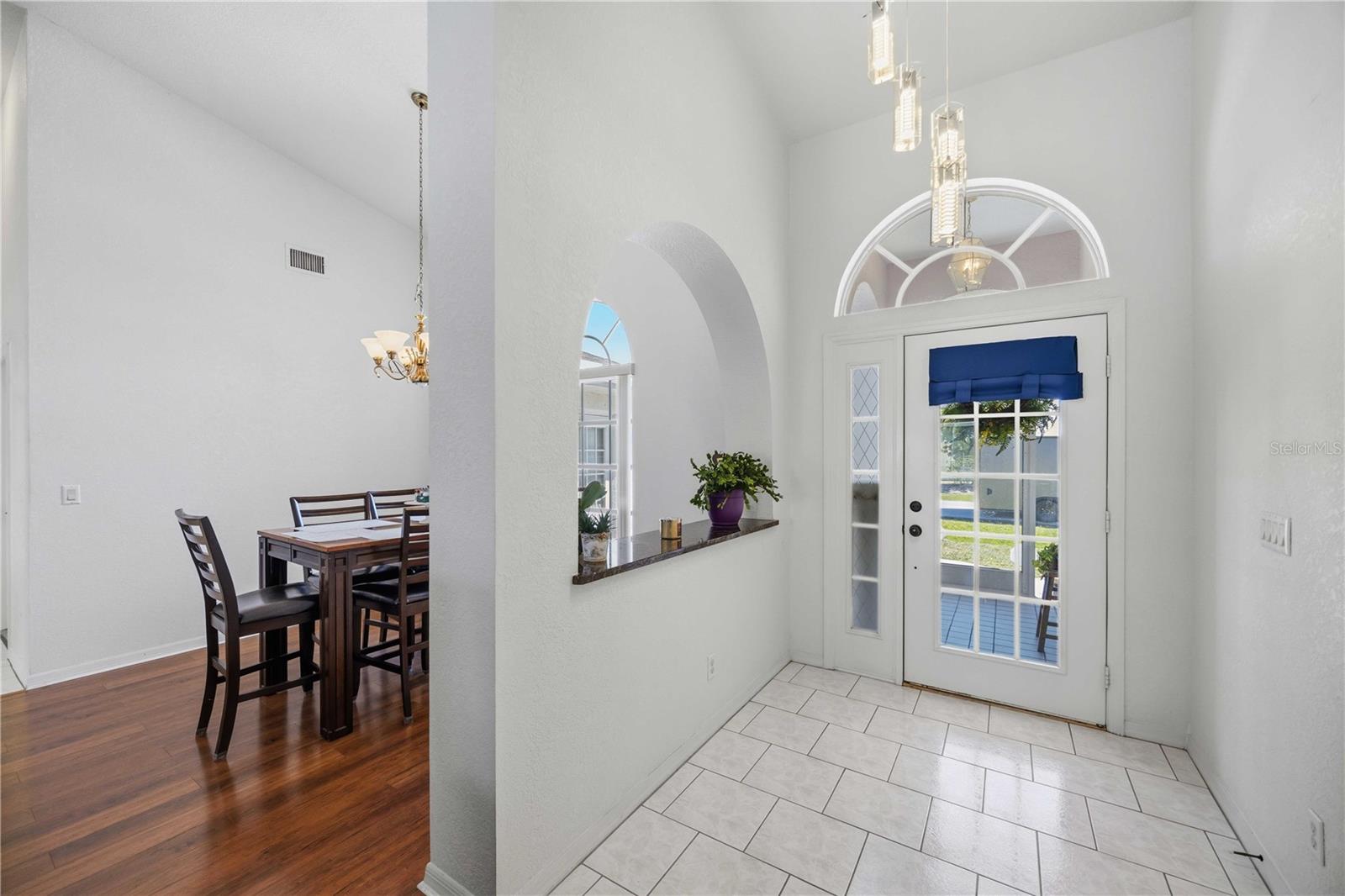 23530 CLAY AVE, PORT CHARLOTTE, FL — photo 3