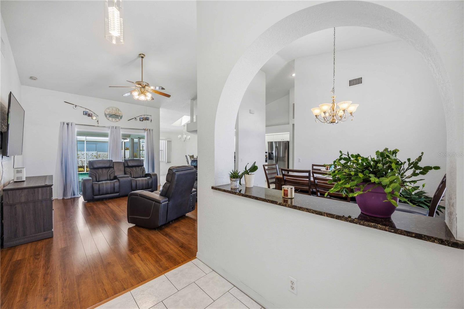 23530 CLAY AVE, PORT CHARLOTTE, FL — photo 4