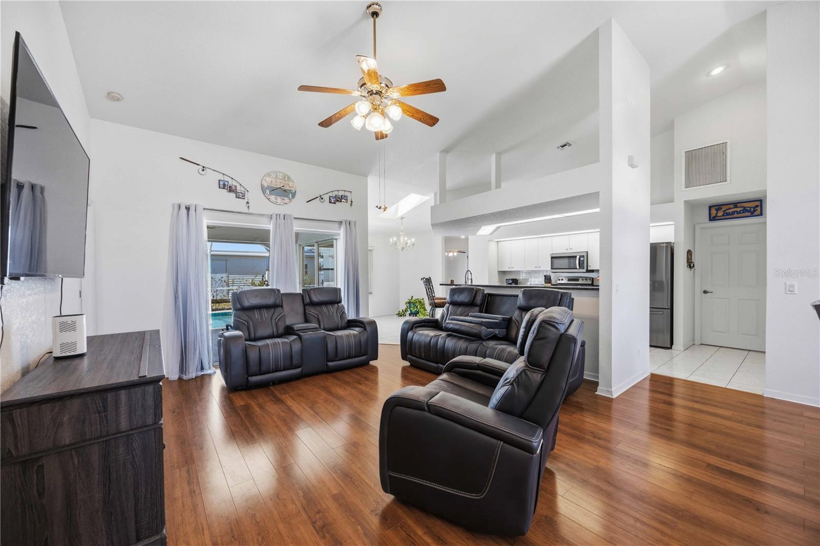 23530 CLAY AVE, PORT CHARLOTTE, FL — photo 5