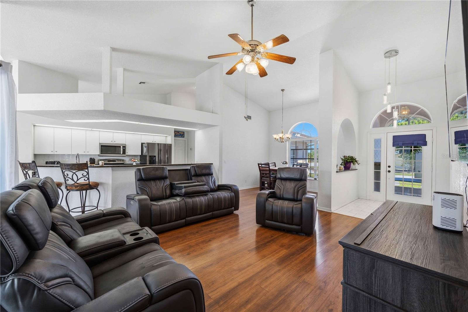 23530 CLAY AVE, PORT CHARLOTTE, FL — photo 7