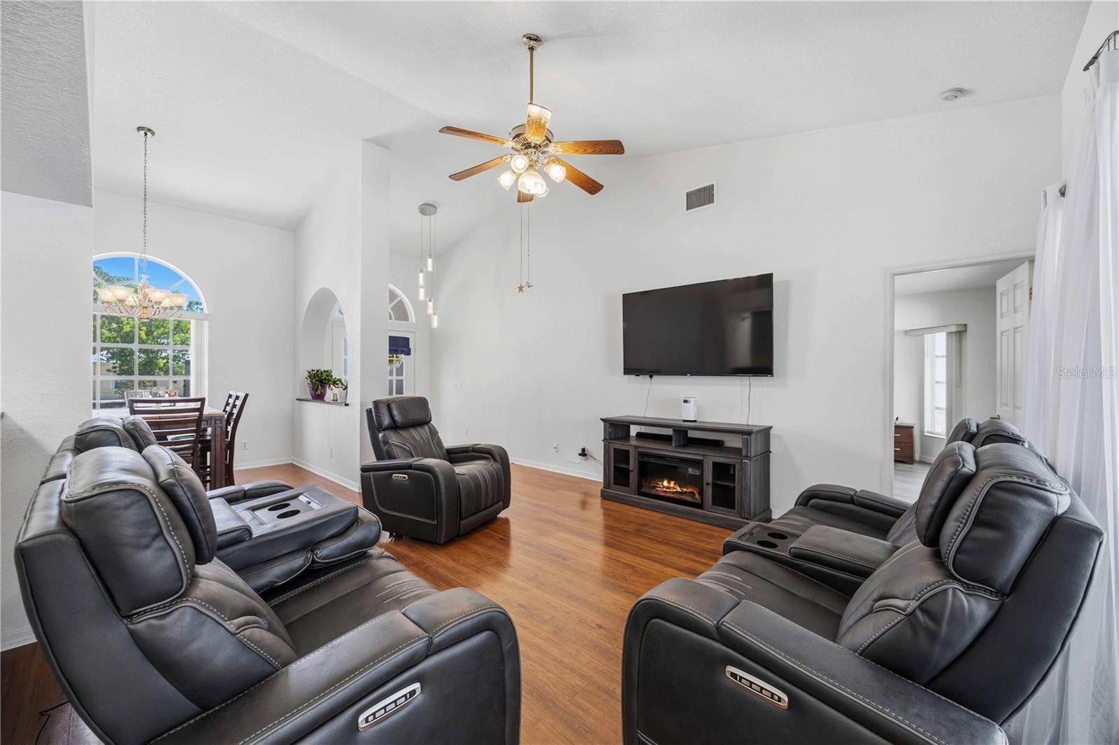 23530 CLAY AVE, PORT CHARLOTTE, FL — photo 8