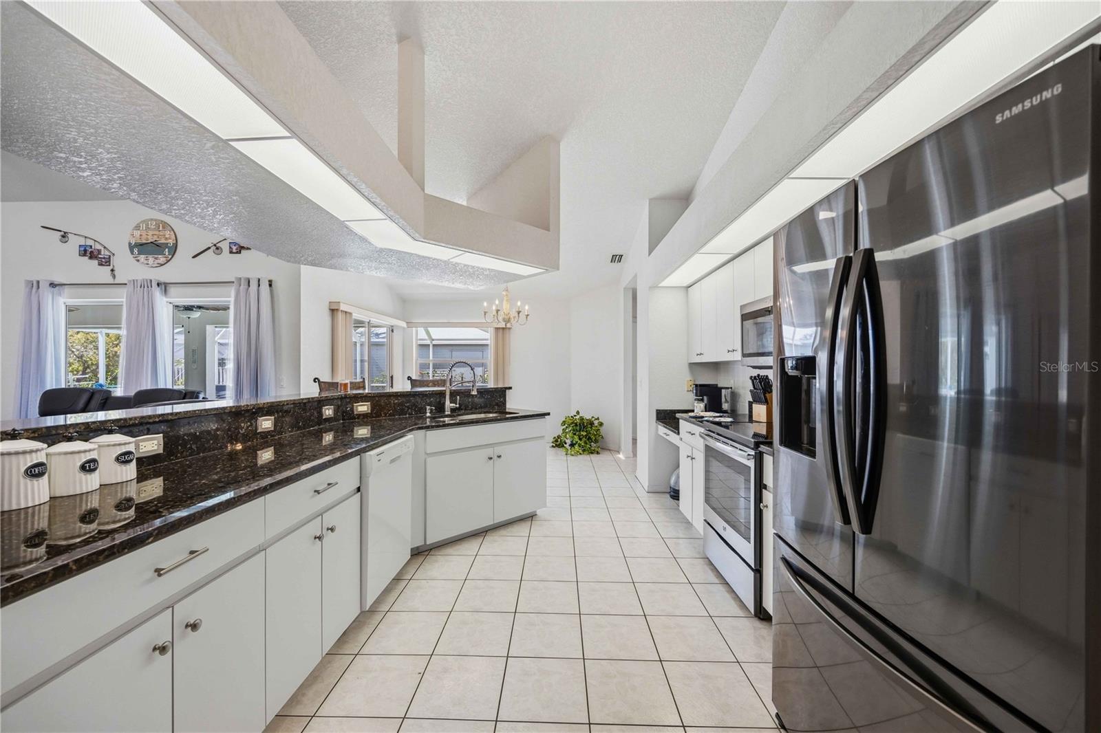 23530 CLAY AVE, PORT CHARLOTTE, FL — photo 11