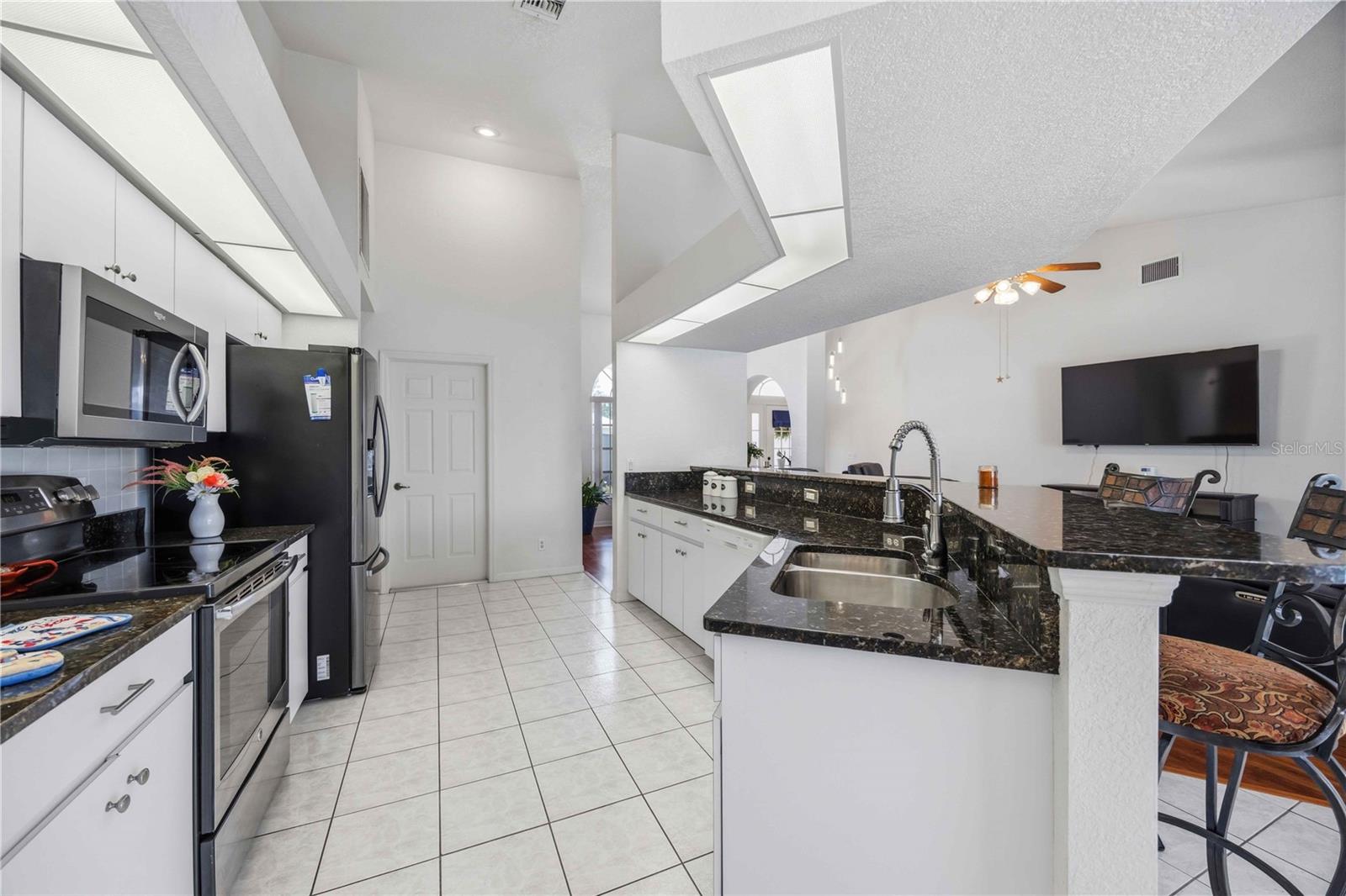 23530 CLAY AVE, PORT CHARLOTTE, FL — photo 13
