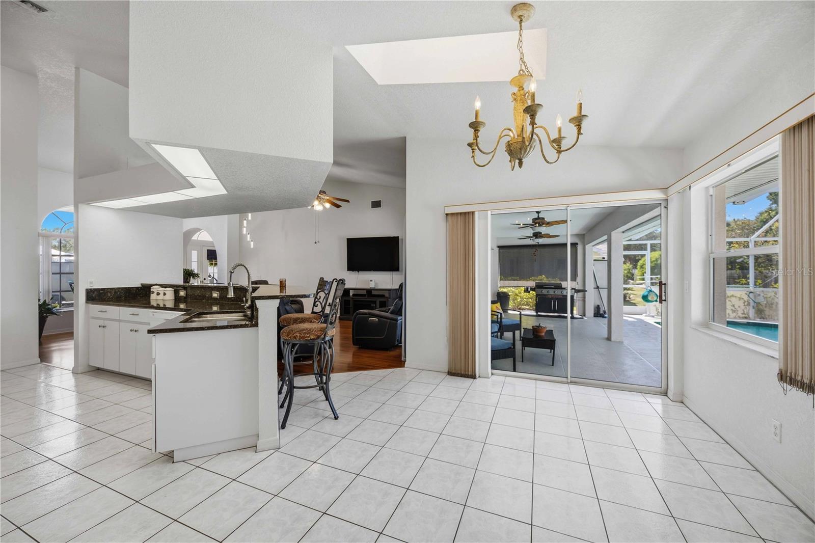 23530 CLAY AVE, PORT CHARLOTTE, FL — photo 14