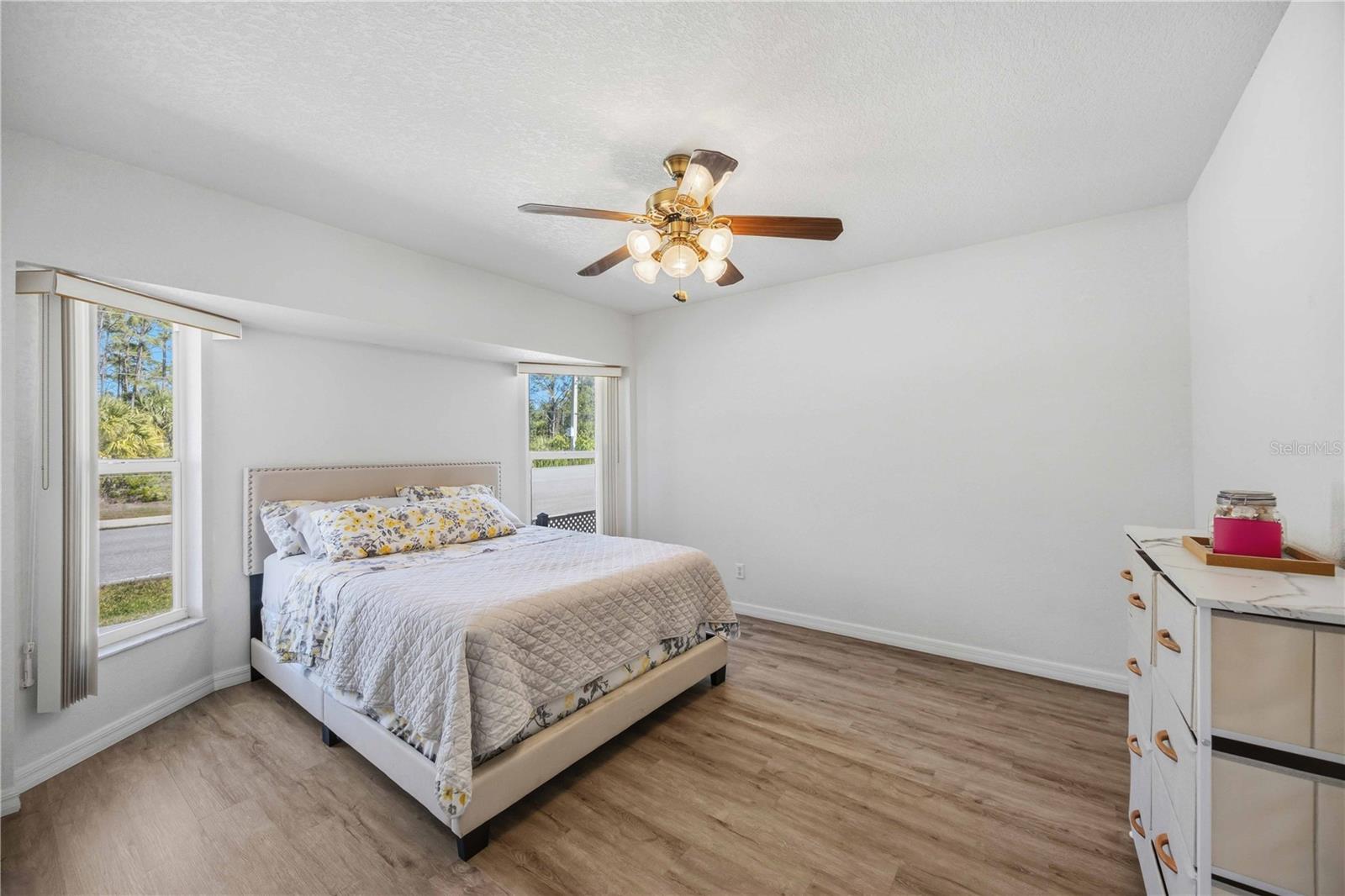 23530 CLAY AVE, PORT CHARLOTTE, FL — photo 16