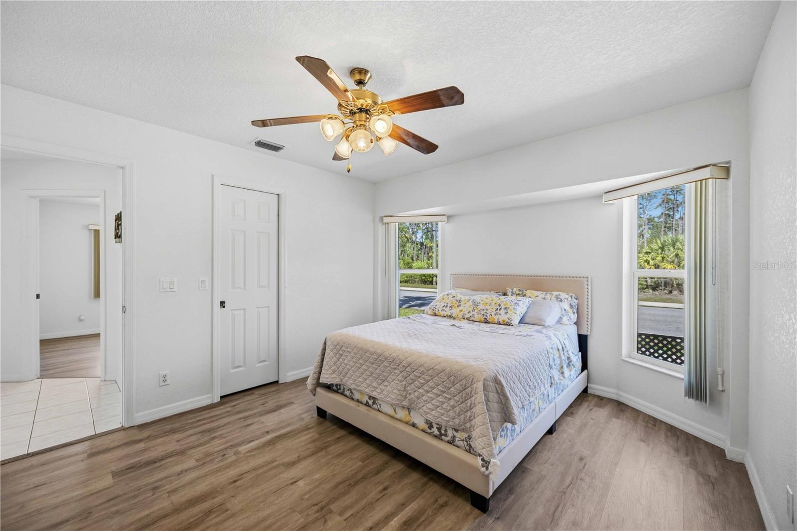 23530 CLAY AVE, PORT CHARLOTTE, FL — photo 17