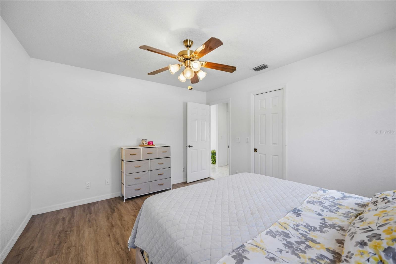 23530 CLAY AVE, PORT CHARLOTTE, FL — photo 18