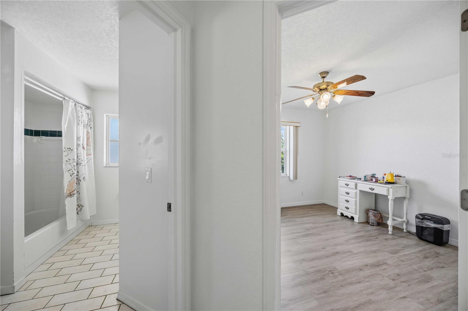 23530 CLAY AVE, PORT CHARLOTTE, FL — photo 19