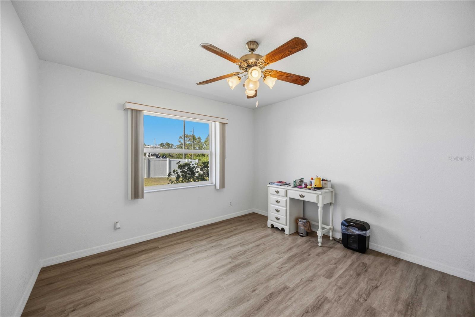 23530 CLAY AVE, PORT CHARLOTTE, FL — photo 20