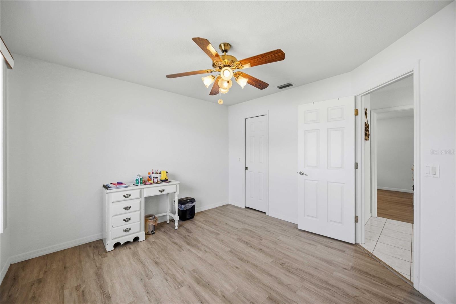 23530 CLAY AVE, PORT CHARLOTTE, FL — photo 21