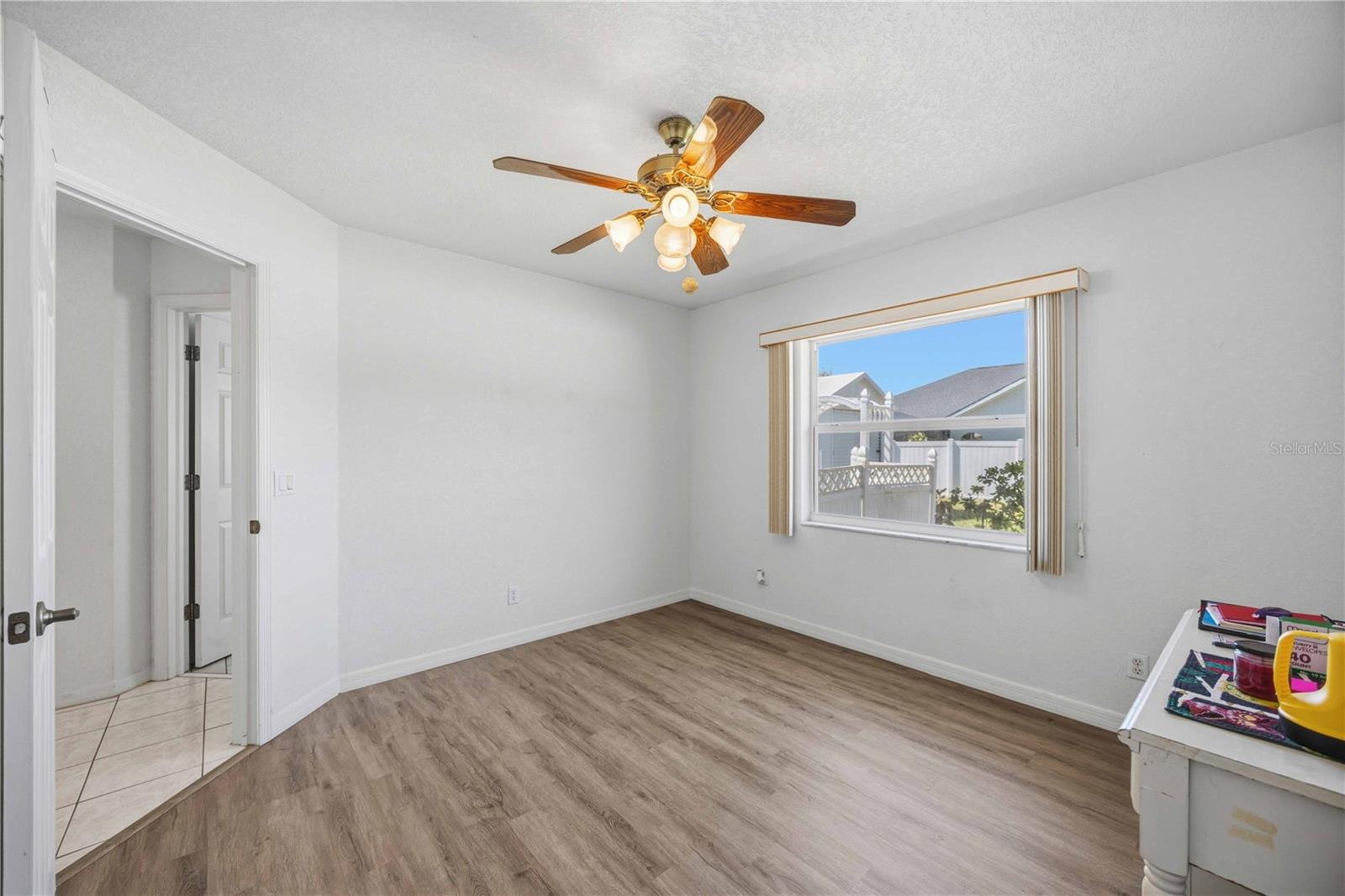 23530 CLAY AVE, PORT CHARLOTTE, FL — photo 22