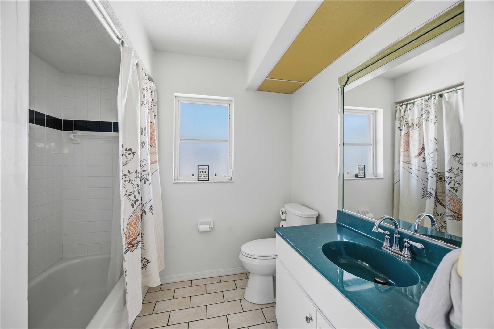 23530 CLAY AVE, PORT CHARLOTTE, FL — photo 23
