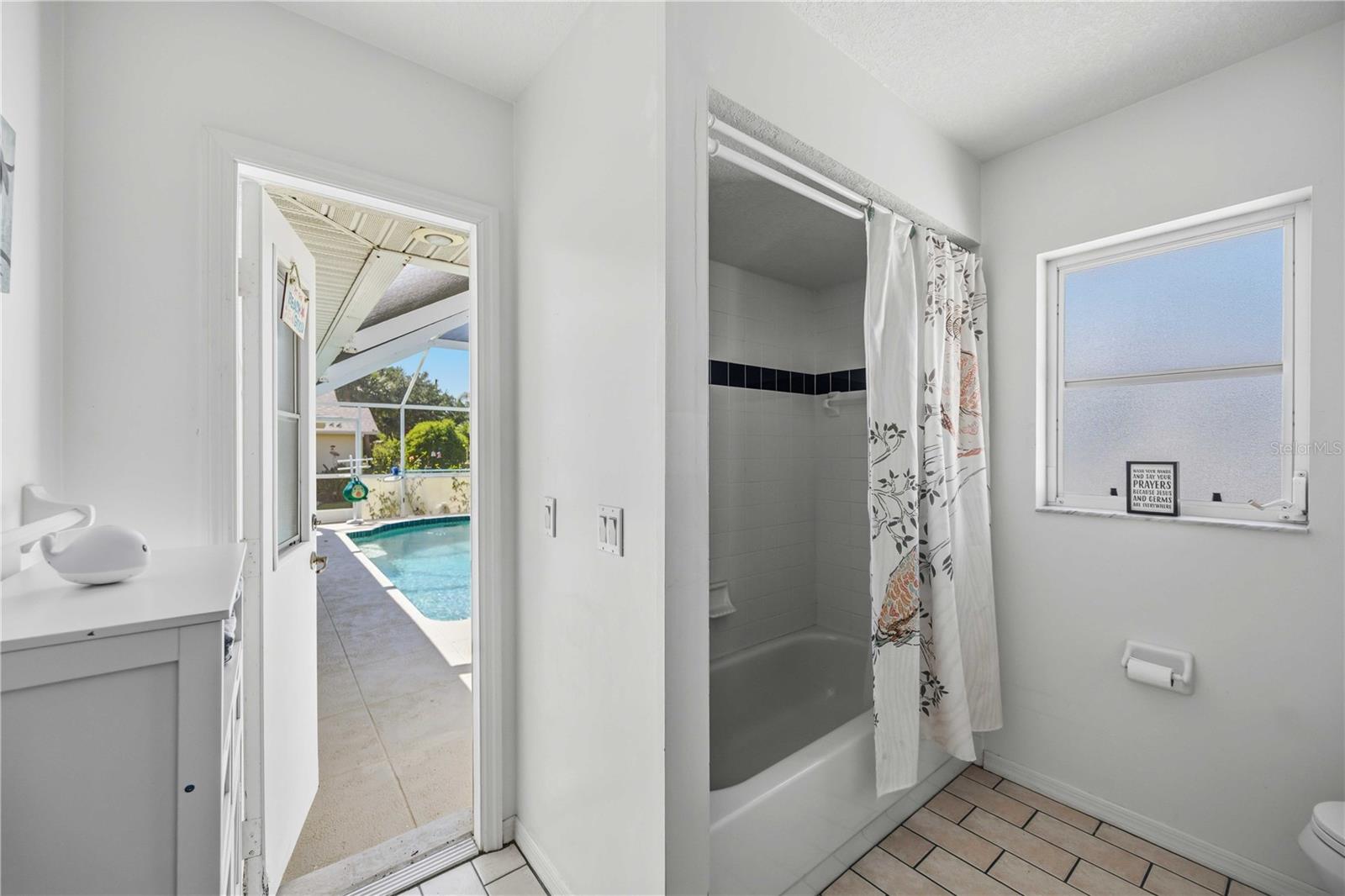 23530 CLAY AVE, PORT CHARLOTTE, FL — photo 24