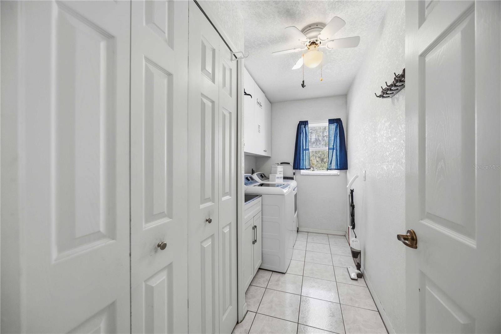 23530 CLAY AVE, PORT CHARLOTTE, FL — photo 26