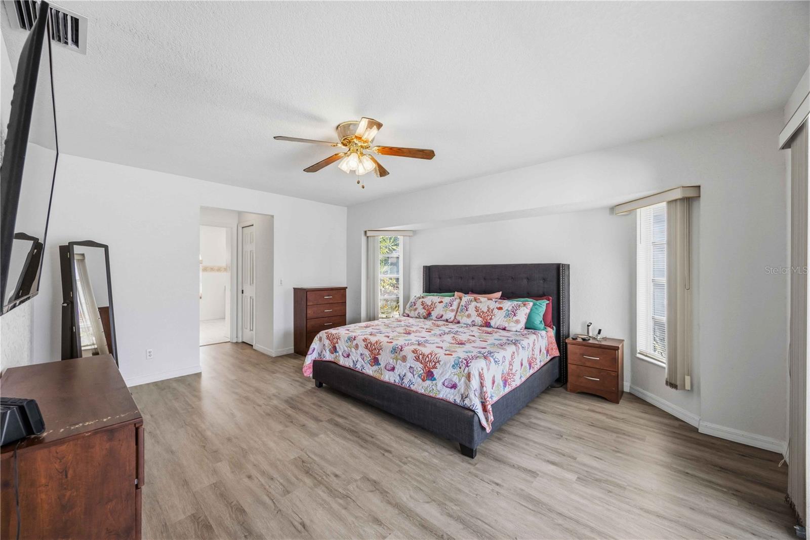 23530 CLAY AVE, PORT CHARLOTTE, FL — photo 27
