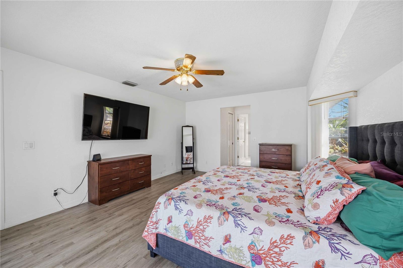 23530 CLAY AVE, PORT CHARLOTTE, FL — photo 28