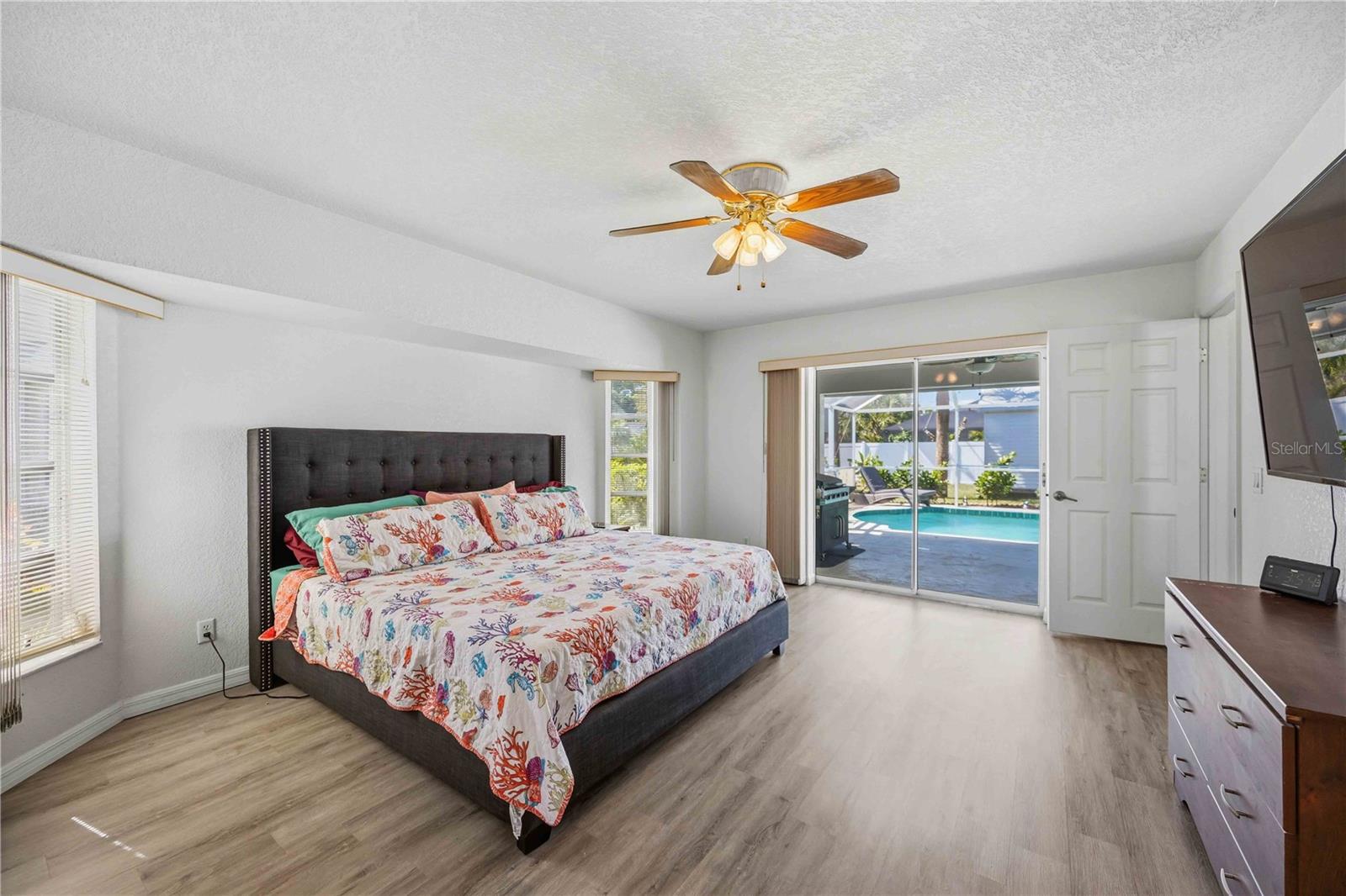 23530 CLAY AVE, PORT CHARLOTTE, FL — photo 29