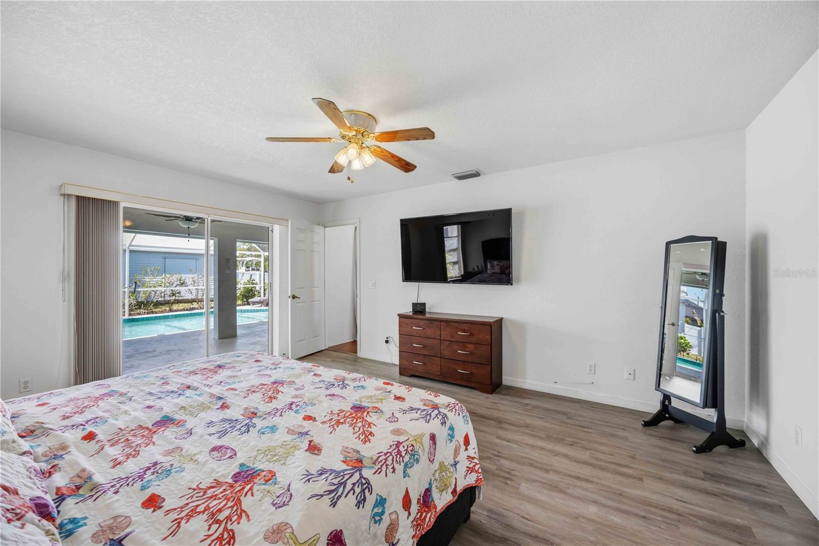 23530 CLAY AVE, PORT CHARLOTTE, FL — photo 30