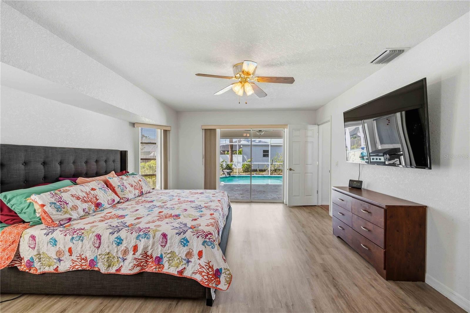 23530 CLAY AVE, PORT CHARLOTTE, FL — photo 31