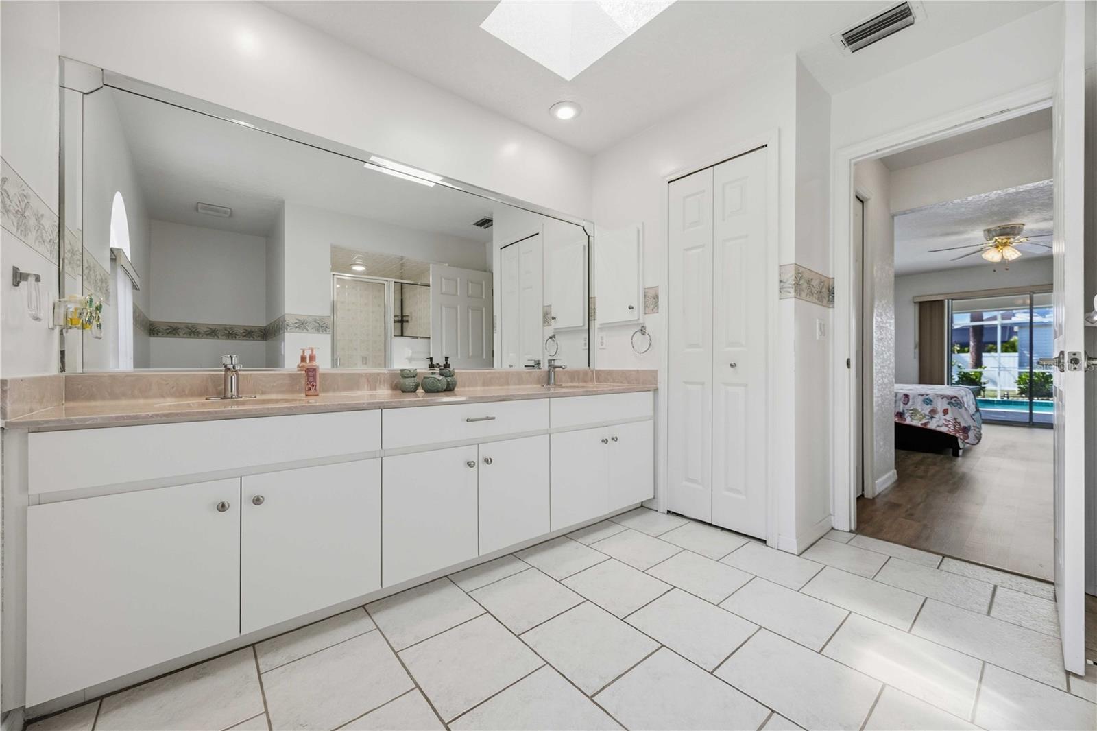 23530 CLAY AVE, PORT CHARLOTTE, FL — photo 34