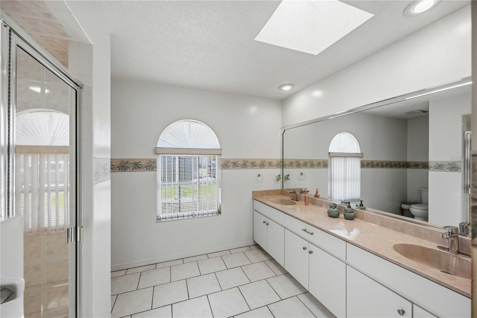 23530 CLAY AVE, PORT CHARLOTTE, FL — photo 35