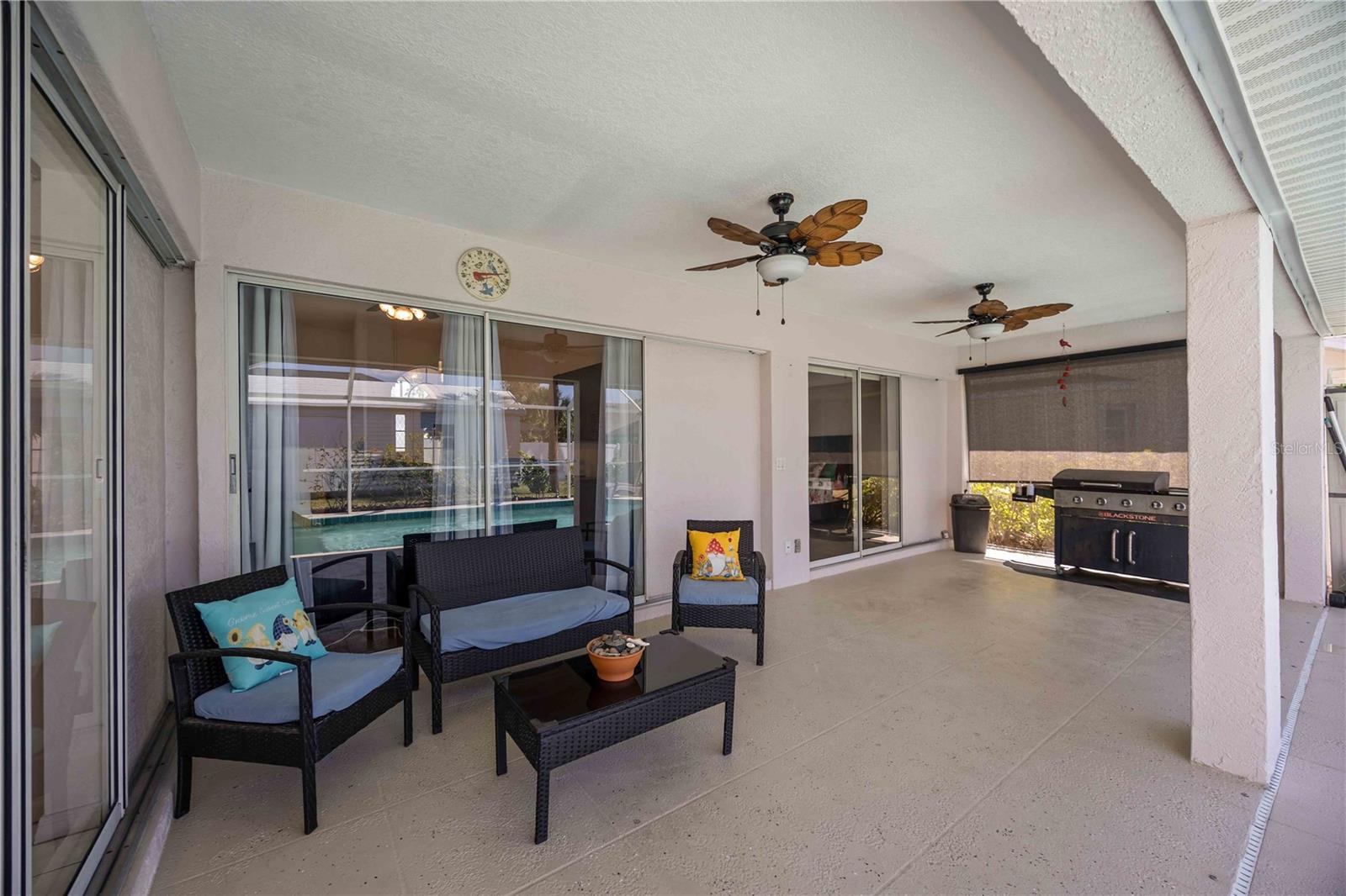 23530 CLAY AVE, PORT CHARLOTTE, FL — photo 36