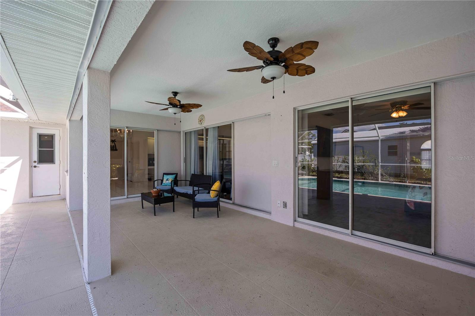 23530 CLAY AVE, PORT CHARLOTTE, FL — photo 37