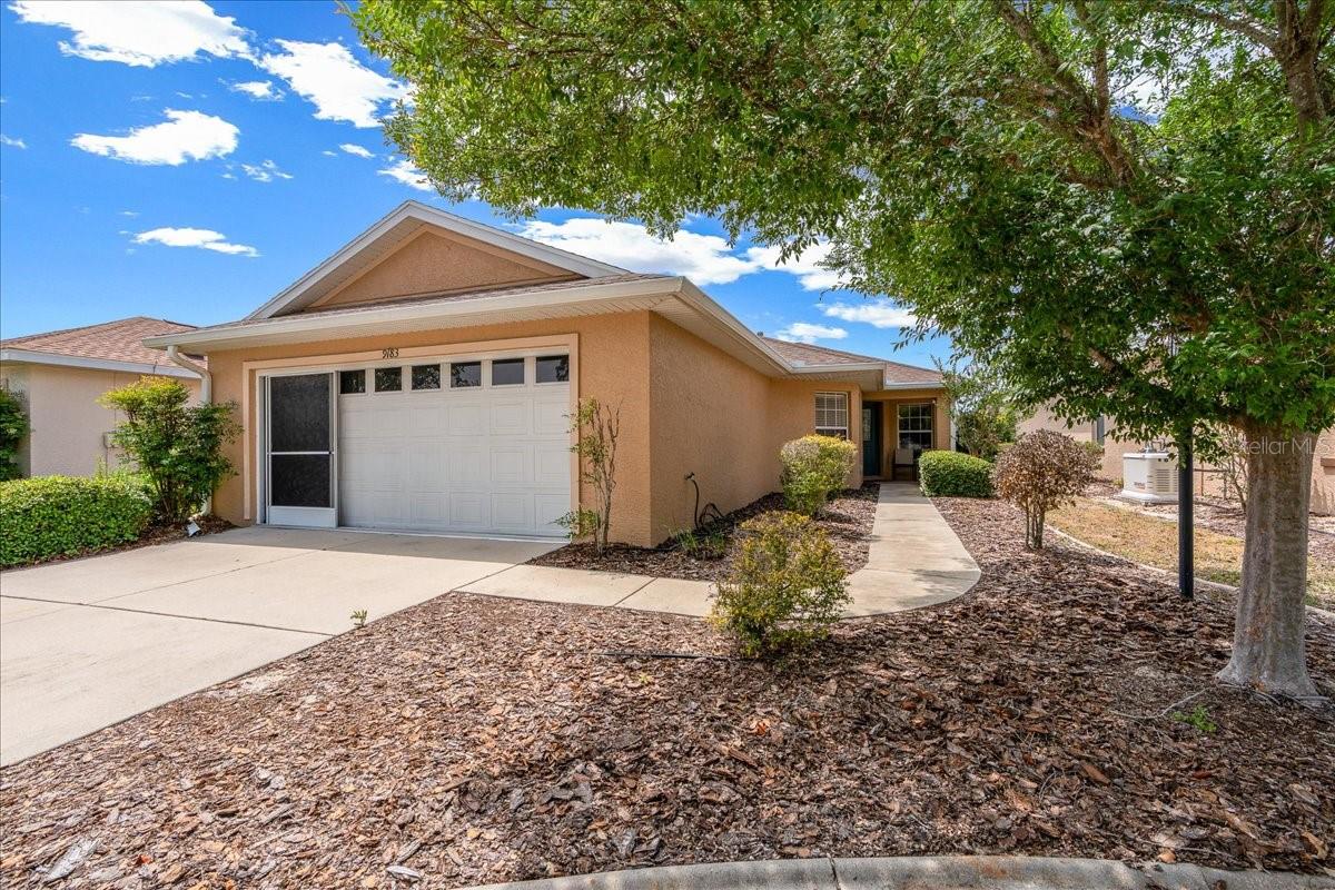 9183 SW 102ND CIR, OCALA, FL