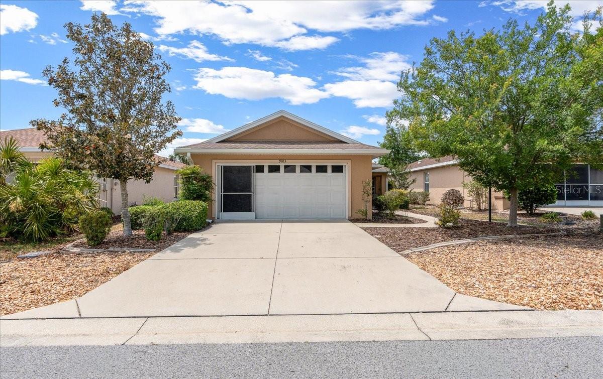 9183 SW 102ND CIR, OCALA, FL — photo 3