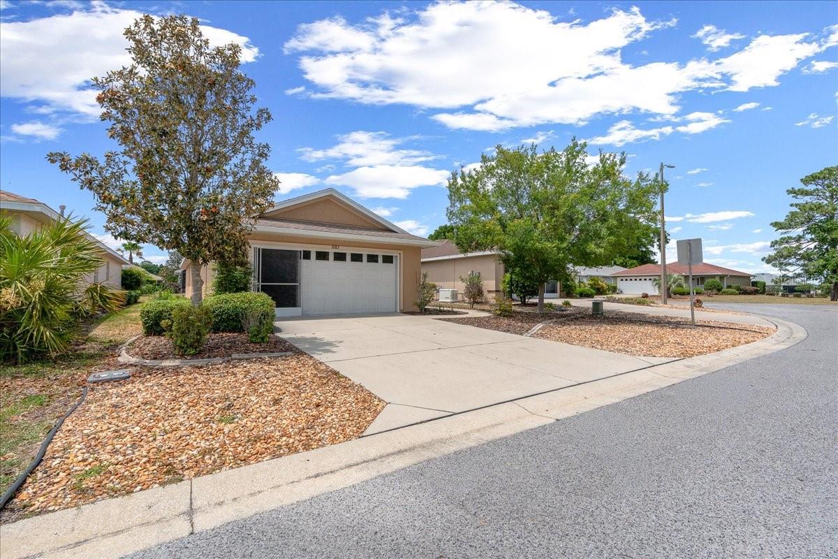 9183 SW 102ND CIR, OCALA, FL — photo 4