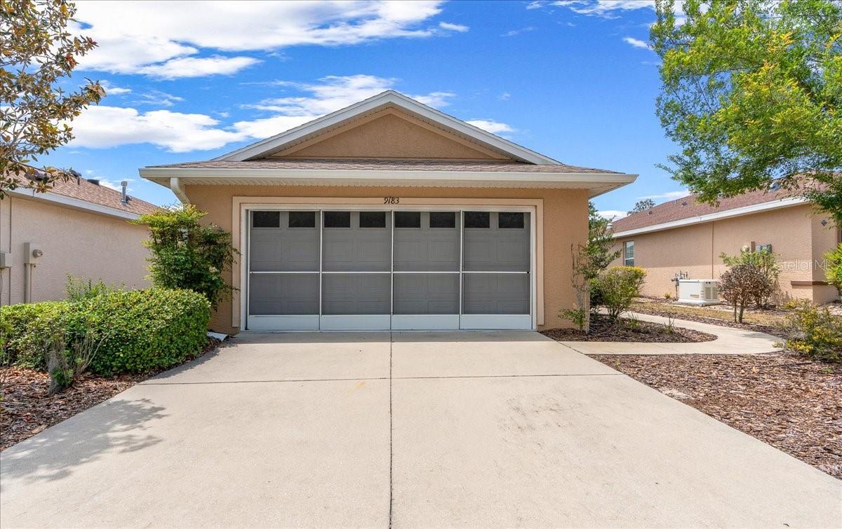 9183 SW 102ND CIR, OCALA, FL — photo 5