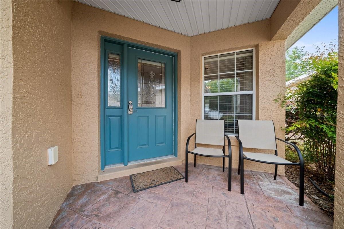 9183 SW 102ND CIR, OCALA, FL — photo 8
