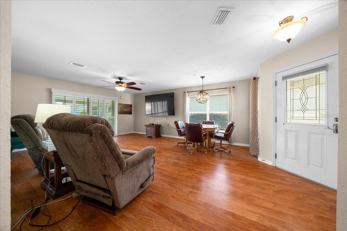 9183 SW 102ND CIR, OCALA, FL — photo 9