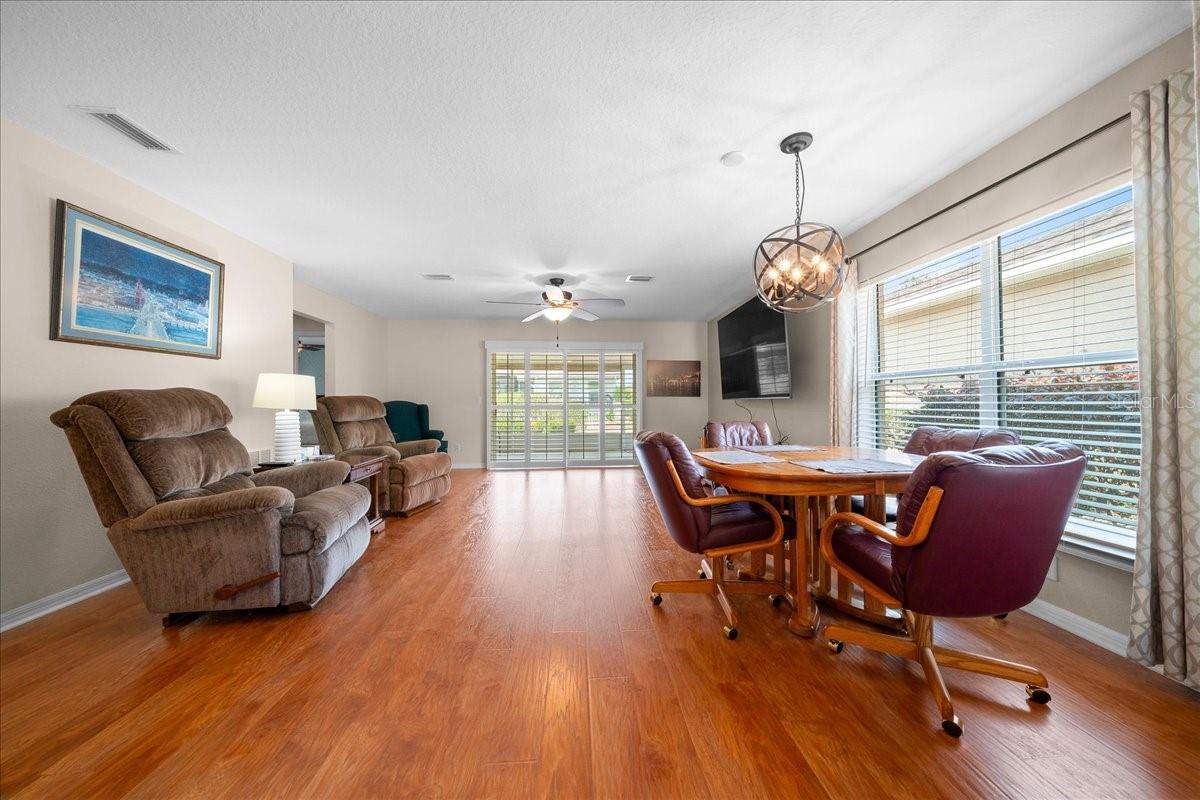 9183 SW 102ND CIR, OCALA, FL — photo 10