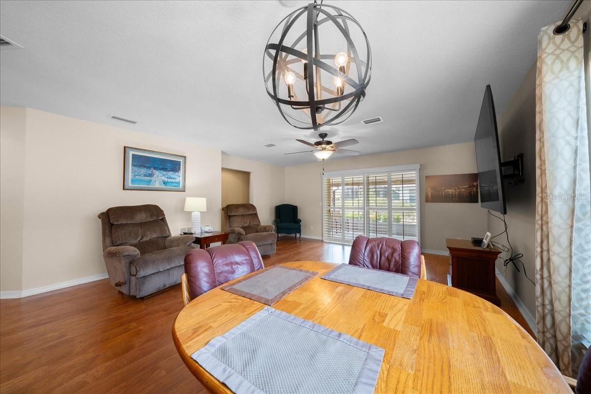 9183 SW 102ND CIR, OCALA, FL — photo 11