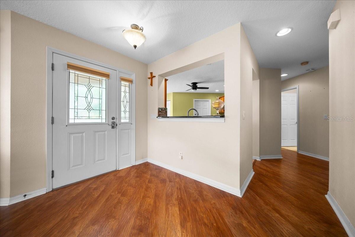 9183 SW 102ND CIR, OCALA, FL — photo 12