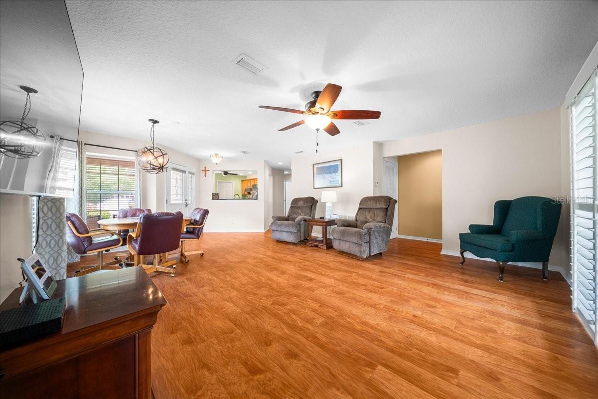 9183 SW 102ND CIR, OCALA, FL — photo 13
