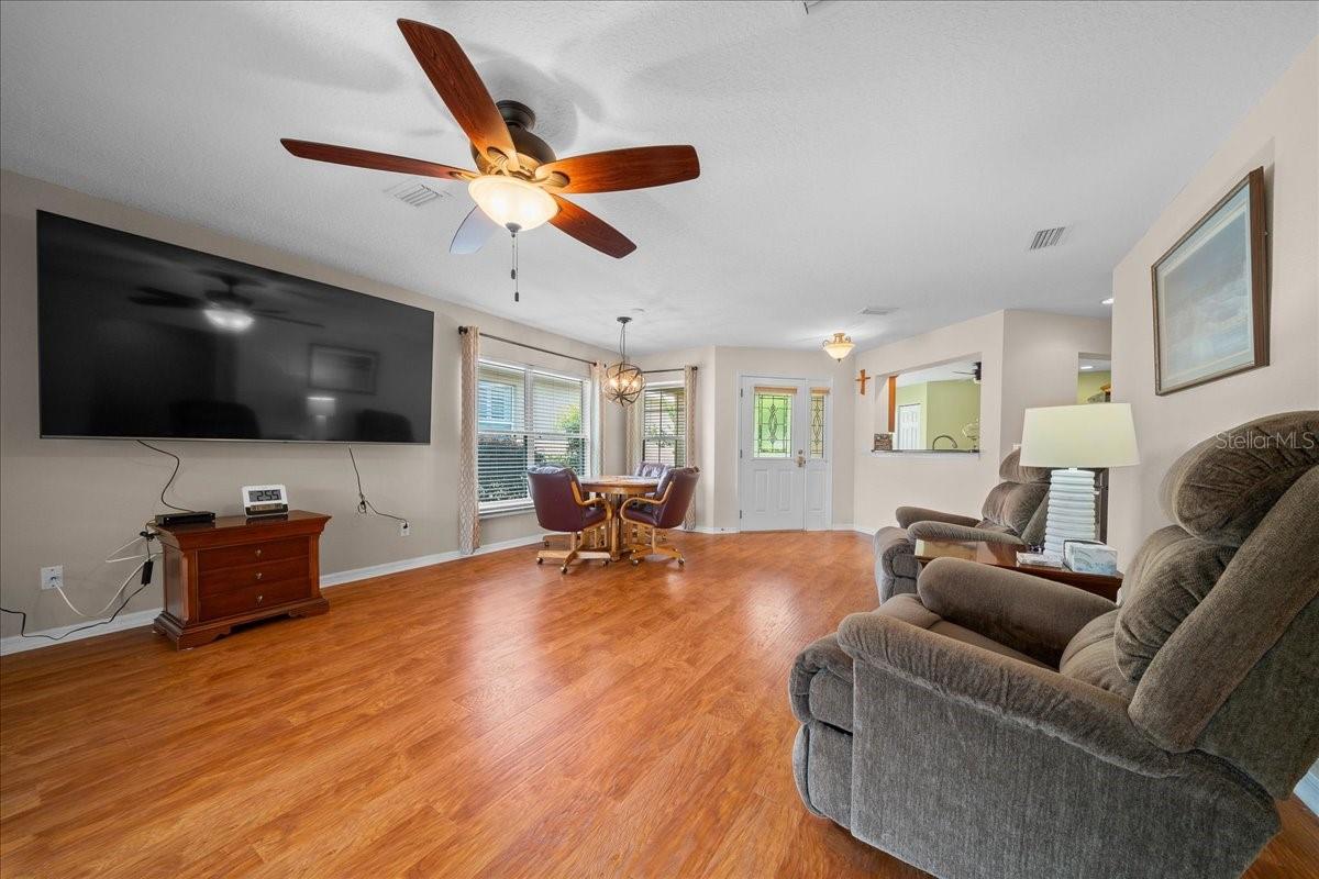 9183 SW 102ND CIR, OCALA, FL — photo 14