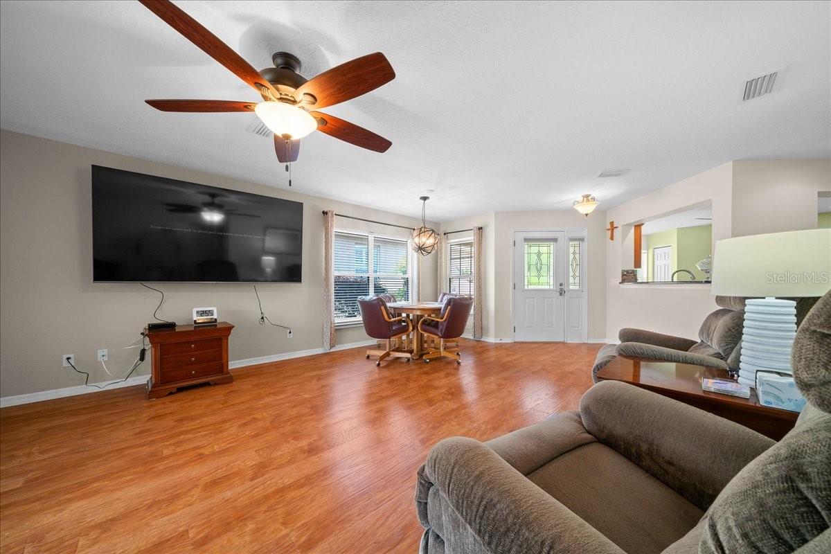 9183 SW 102ND CIR, OCALA, FL — photo 15