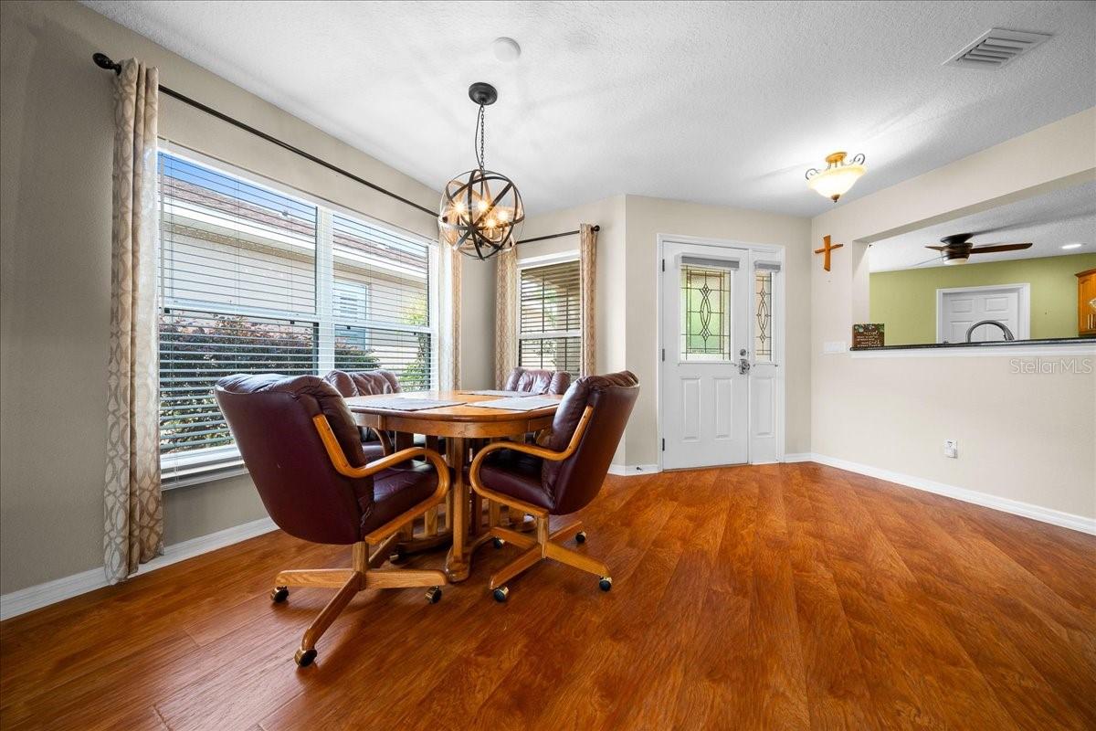9183 SW 102ND CIR, OCALA, FL — photo 16