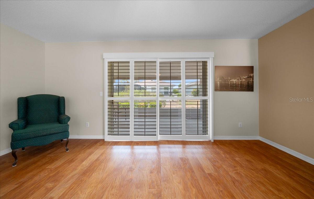 9183 SW 102ND CIR, OCALA, FL — photo 17