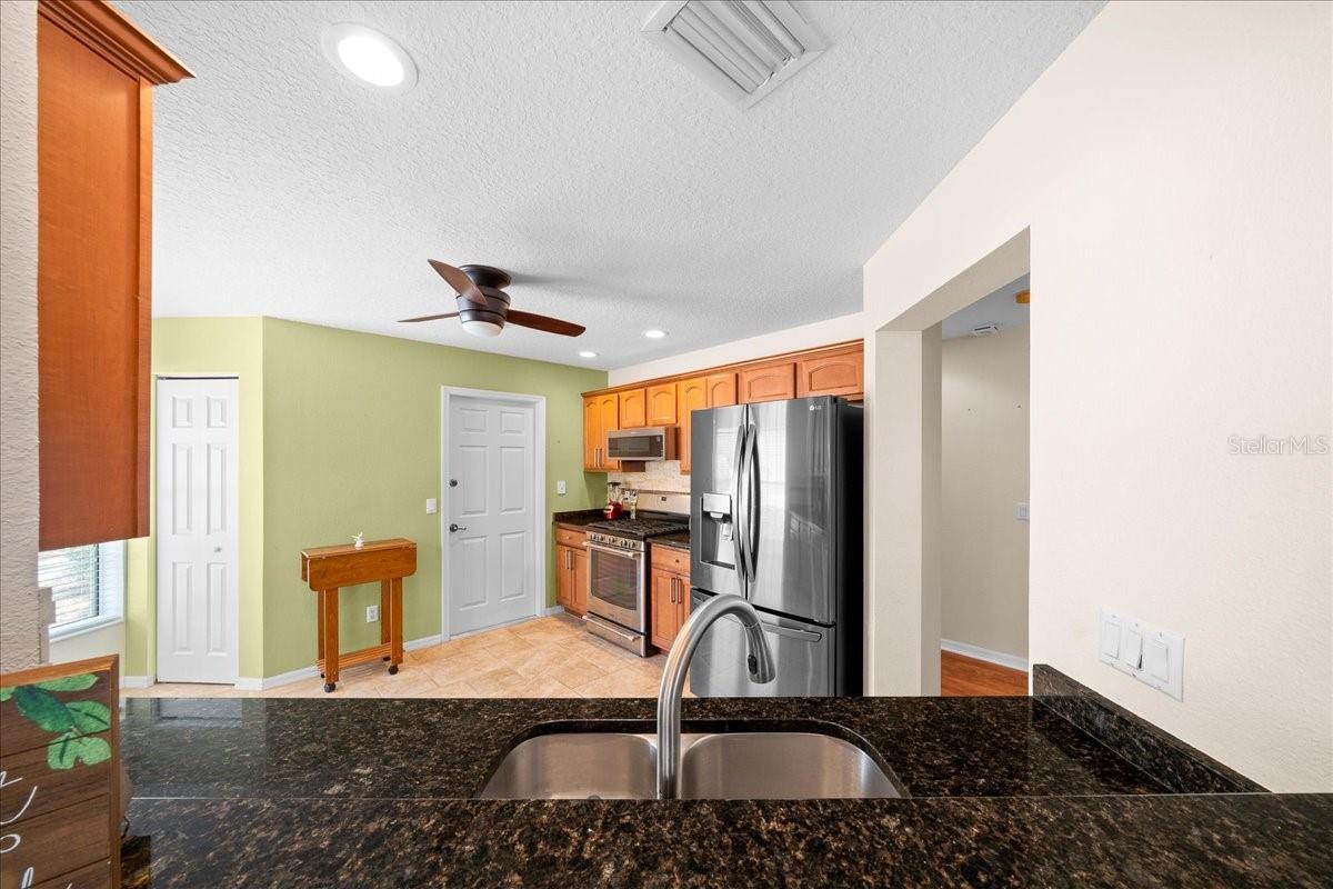 9183 SW 102ND CIR, OCALA, FL — photo 18