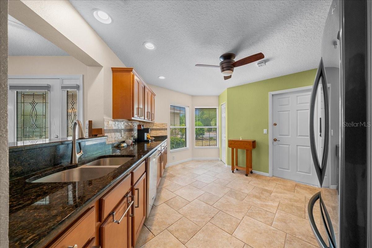 9183 SW 102ND CIR, OCALA, FL — photo 19