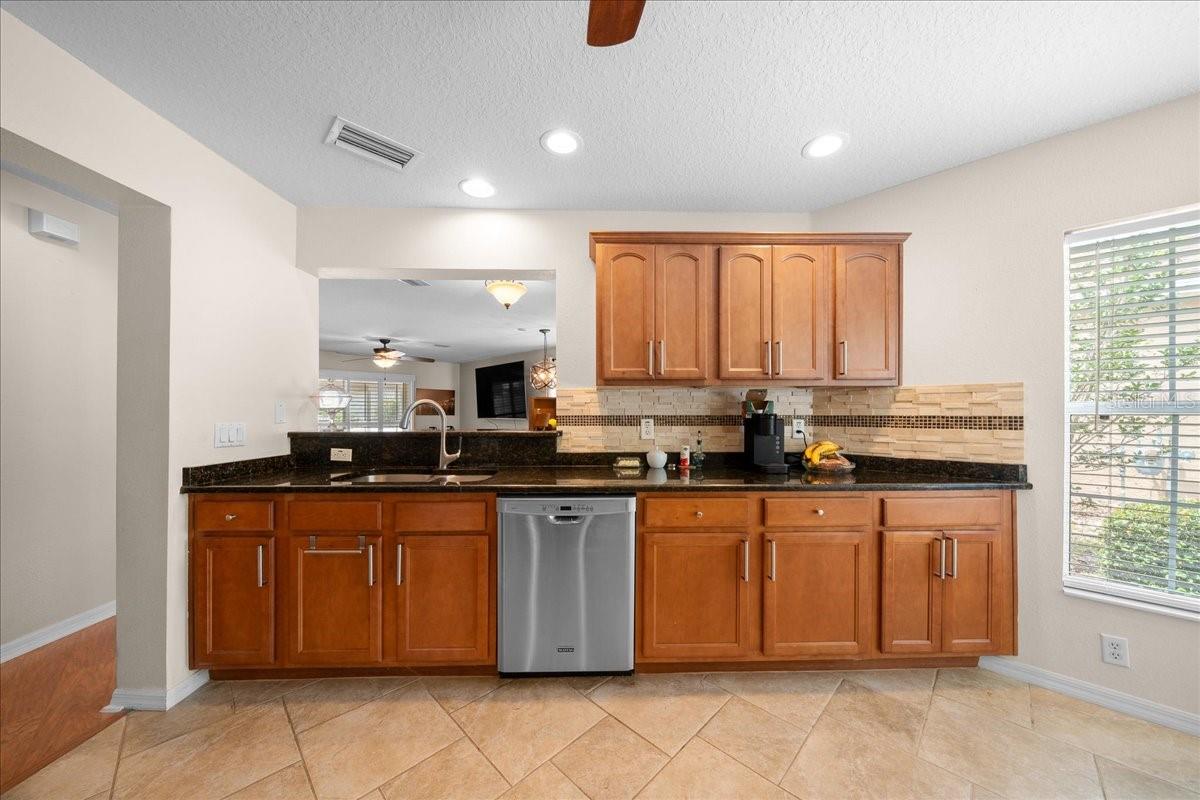 9183 SW 102ND CIR, OCALA, FL — photo 20