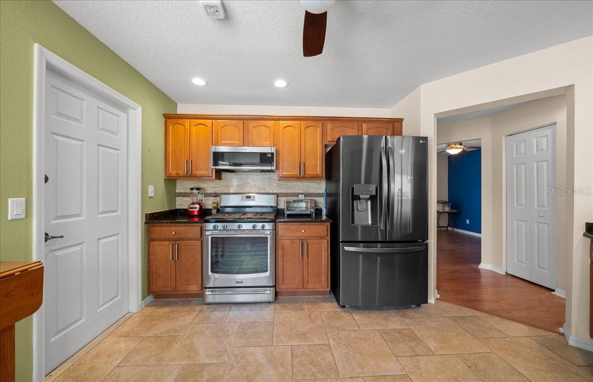 9183 SW 102ND CIR, OCALA, FL — photo 21