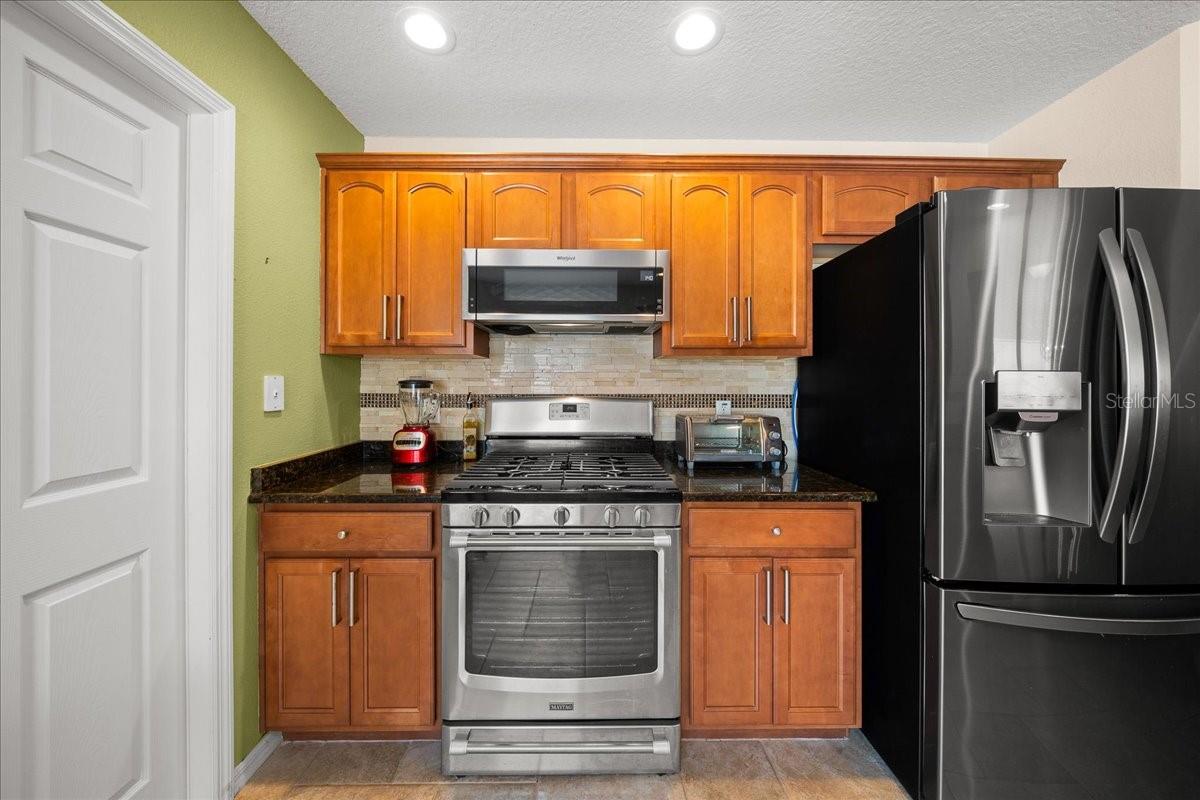 9183 SW 102ND CIR, OCALA, FL — photo 22