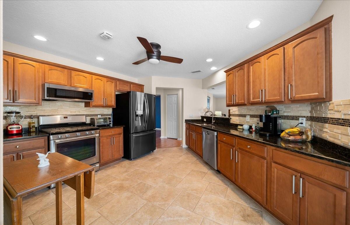 9183 SW 102ND CIR, OCALA, FL — photo 23